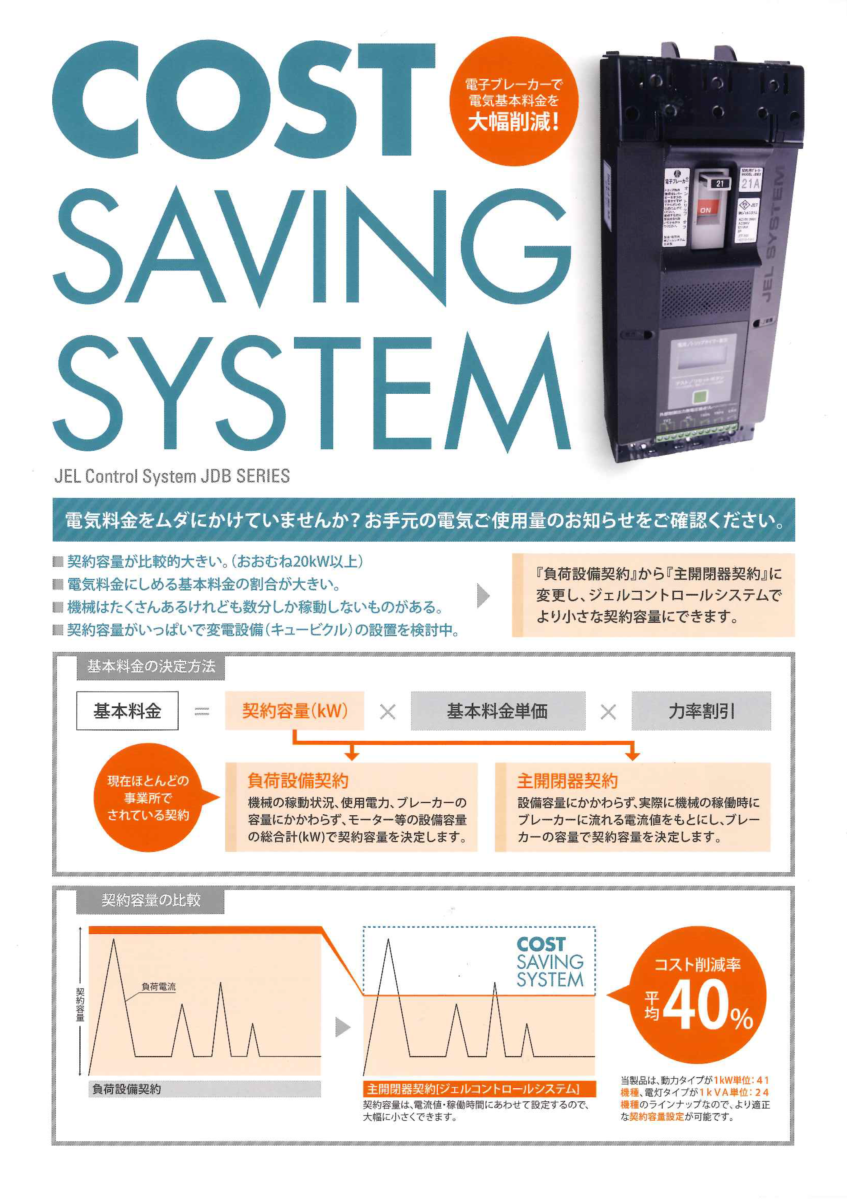 Ｄ-revolutionはＱＲコード決済と電気料金の削減をコンサル営業